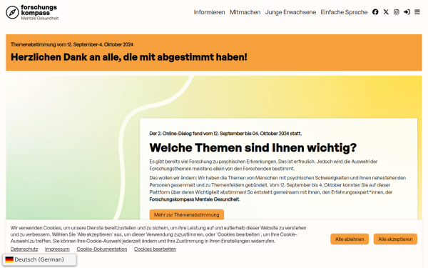 kommit-deutschland.de