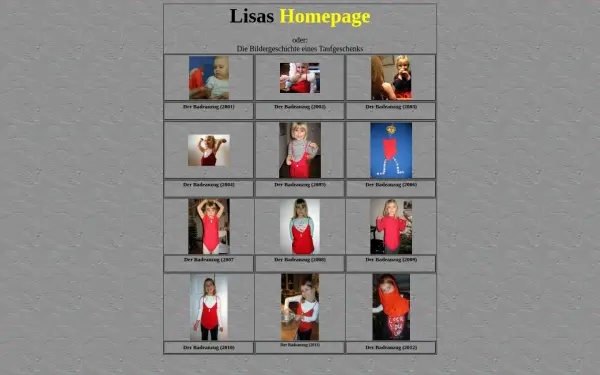 lisaberlin.de