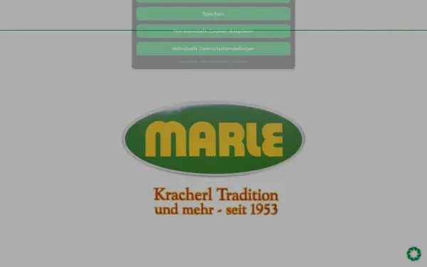 marle-getraenke.de