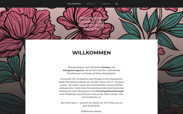 primaprima.de