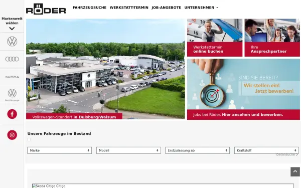 www.auto-roeder.de