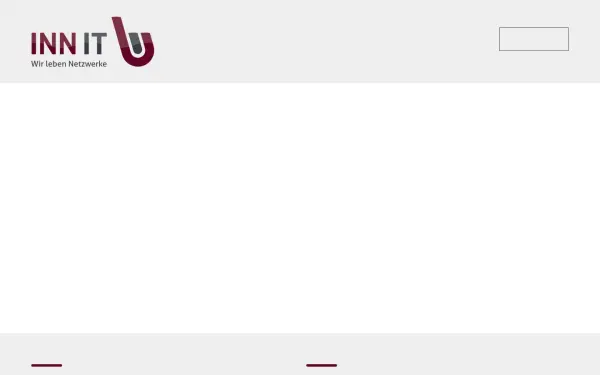 www.inn-it.de