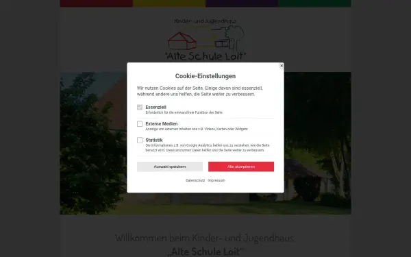 www.alte-schule-loit.de