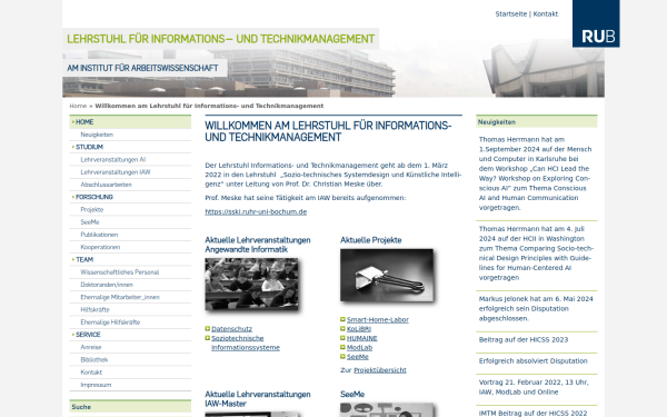 www.imtm-iaw.ruhr-uni-bochum.de