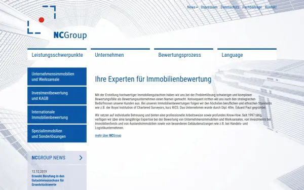 www.ncgroup.de