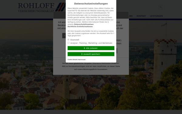 www.rv-makler.de
