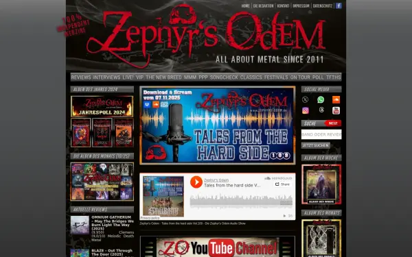 www.zephyrs-odem.de