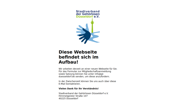 gl-duesseldorf.de