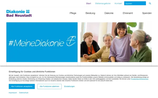 www.diakonie-nes.de
