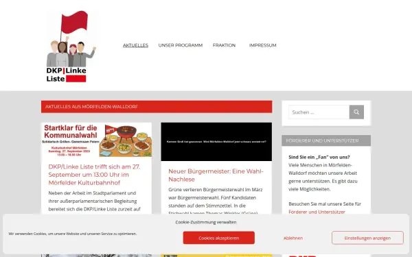 www.dkp-ll.de
