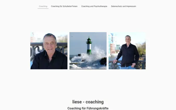 www.liese-coaching.de