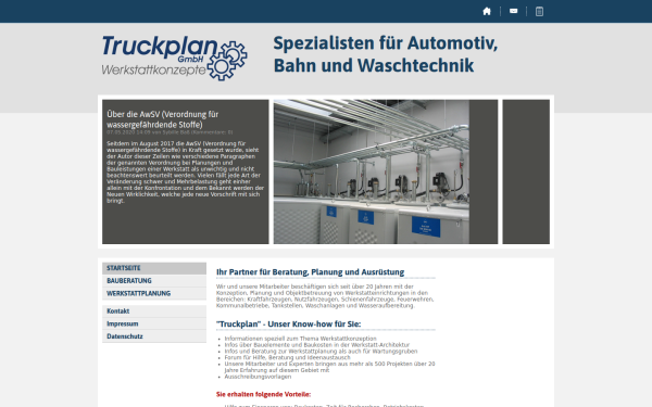 www.truckplan.de