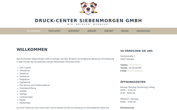 7morgen.de