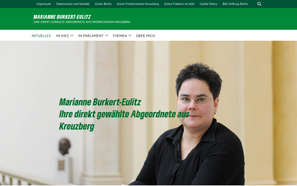 marianne-burkert-eulitz.de