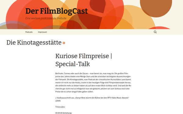 2vzqfs.podcaster.de