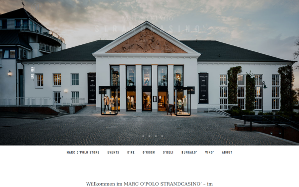 strandcasino-marc-o-polo.com
