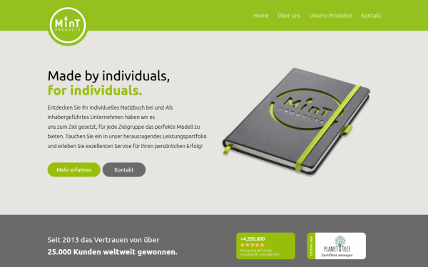 mintproducts.de