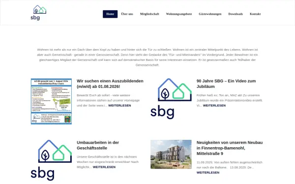 sbg-meschede.de