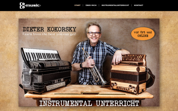 coco-music.de