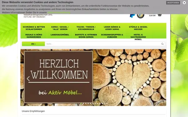 www.aktiv-moebel.de