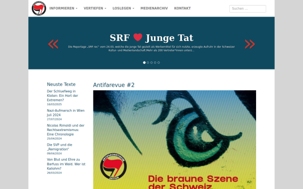 www.antifa.ch