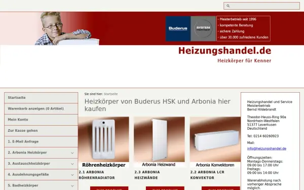 www.heizungshandel.de