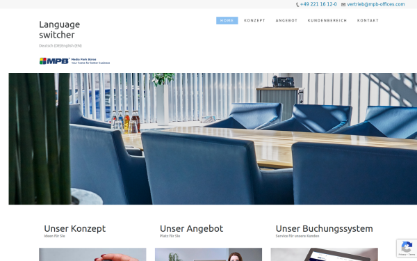 www.mpb-koeln.de