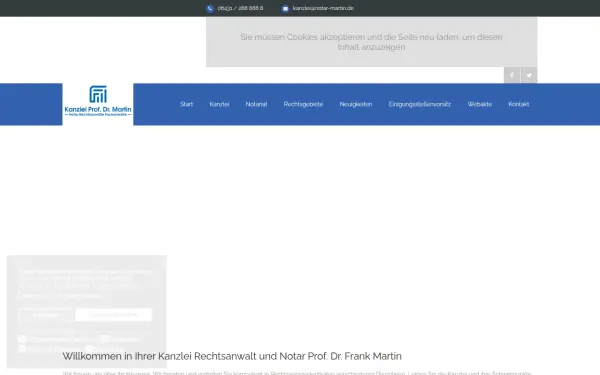www.notar-martin.de