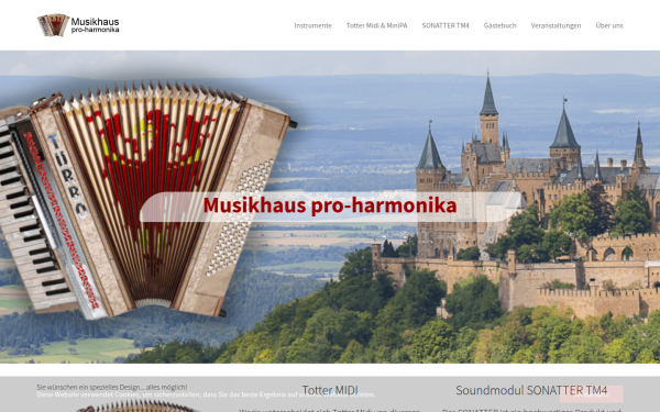 www.pro-harmonika.de