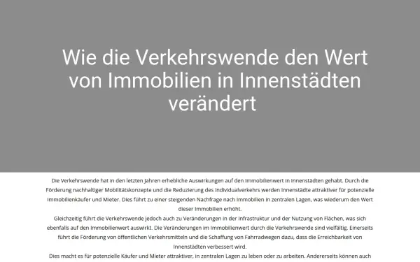 aquarienbau-lange.de