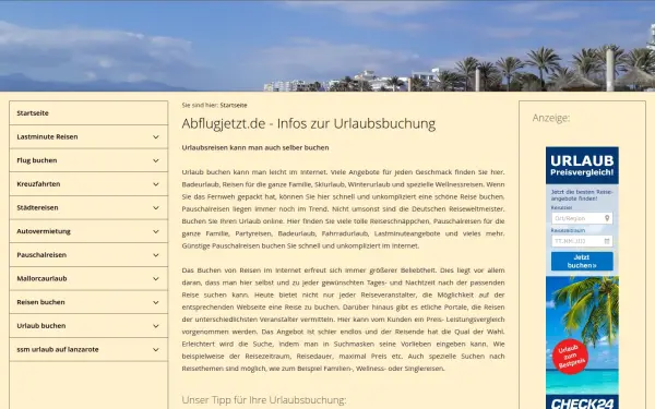 www.abflugjetzt.de