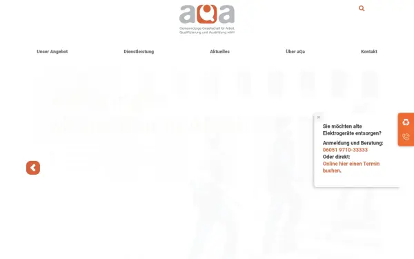 www.aqa.de