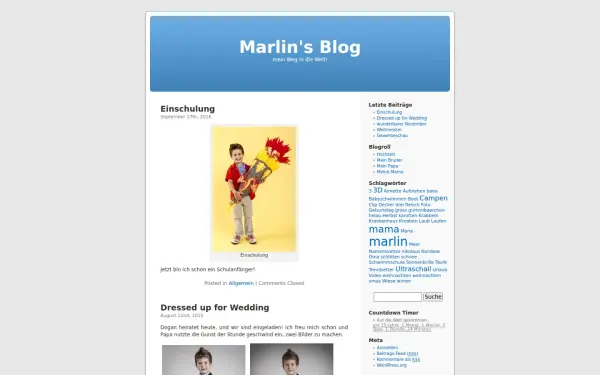 www.marlin-rupp.de