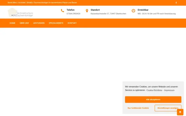 architekturbuero-merz.de