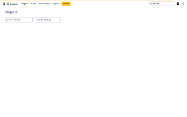 crossref.atlassian.net