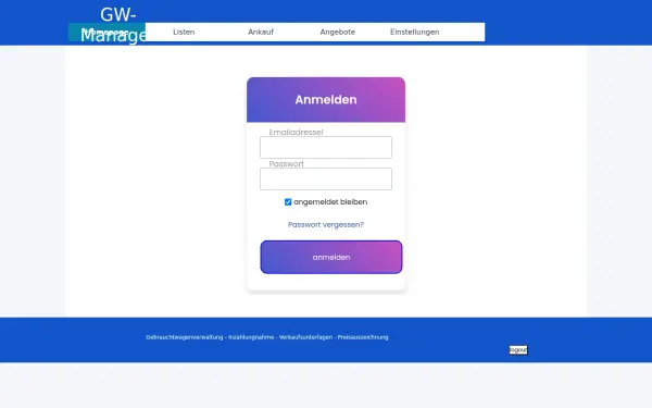 gw-manager.de