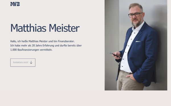 meister-finanzierungsberatung.de