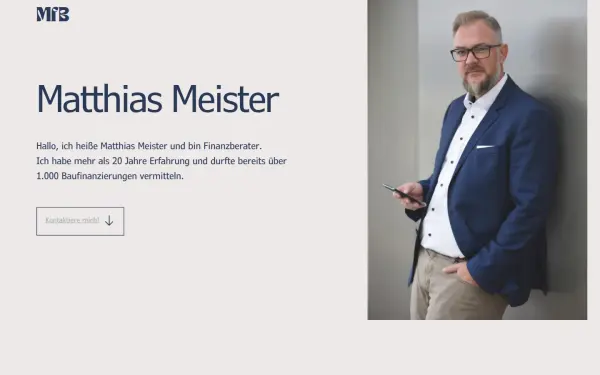 meister-finanzierungsberatung.de