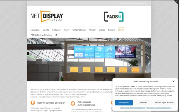net-display-systems.de