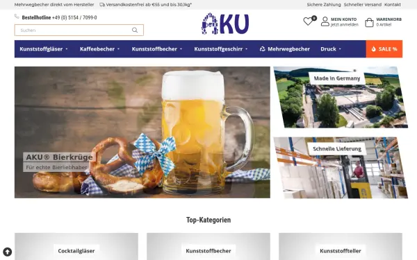 www.aku-kunststoff.de