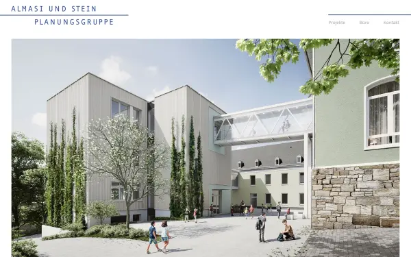 www.almasi-stein.de