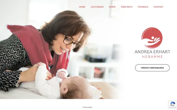 www.hebamme-osnabrueck.de