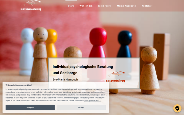 www.mut-zur-veraenderung-hambuch.de