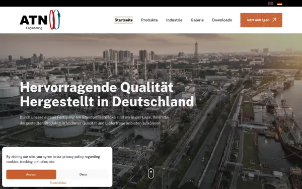 atn-engineering.de