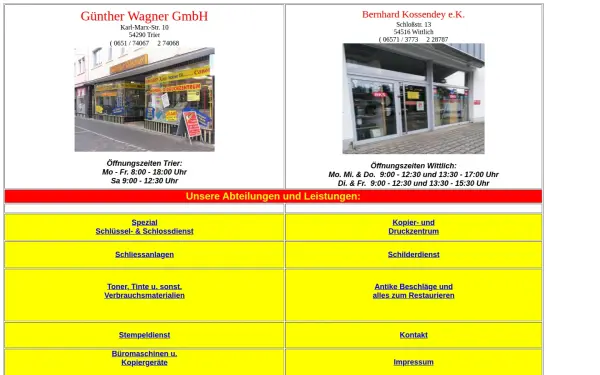 digital-kopien.de