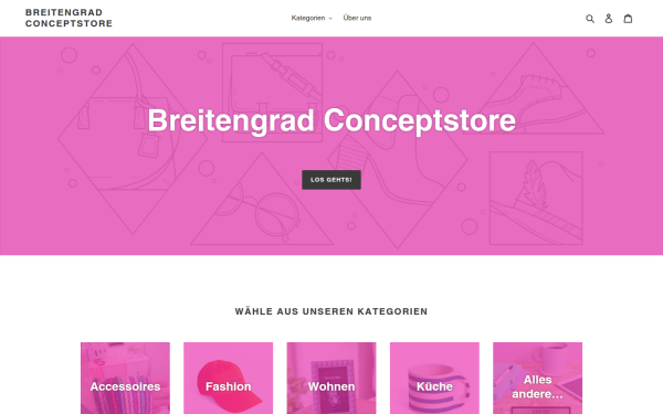 breitengrad-online.com