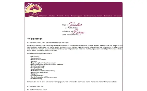 heilpraxis-lebensfluss.de