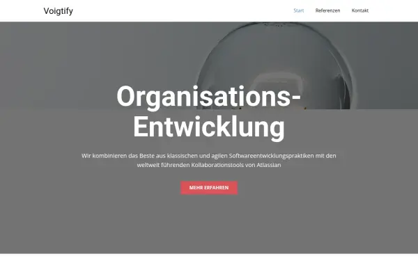 voigtify.com