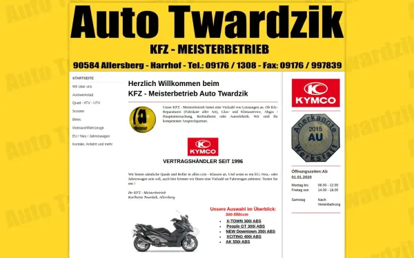 www.auto-twardzik.de