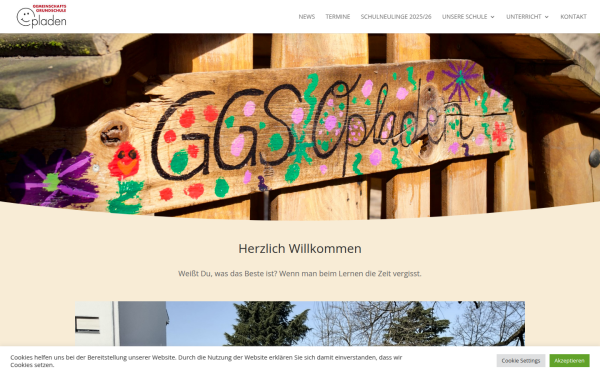 www.ggsopladen.de